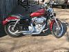 2006 Sportster SALE-img_8478.jpg