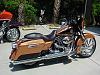 2008 Custom Street Glide-mvc-530s.jpg