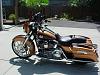 2008 Custom Street Glide-mvc-527s.jpg