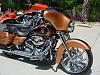 2008 Custom Street Glide-mvc-531s.jpg