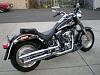 2003 Harley Davidson Fatboy Anniversary Edition-barb-fatboy-390motor013-2-.jpg