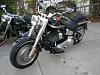 2003 Harley Davidson Fatboy Anniversary Edition-barb-fatboy-390motor014-2-.jpg