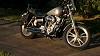 2007 Dyna Super Glide-3n03k33lf5t65x45s0a52e8c62d5227431323.jpg