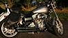 2007 Dyna Super Glide-garys-bike.jpg