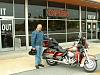 2009 Harley Ultra Classic, 500-fred.jpg