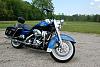 2008 Road King Classic,  ,500-dsc_0236.jpg