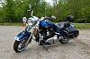 2008 Road King Classic,  ,500-dsc_0241.jpg