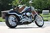 2007 softail custom for sale *nc*-1st-boat-trip-042.jpg