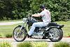 2007 softail custom for sale *nc*-1st-boat-trip-060.jpg