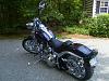 Best looking and best riding 2006 Springer for sale!-from-digital-camera-020.jpg