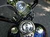 Best looking and best riding 2006 Springer for sale!-from-digital-camera-031.jpg