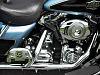 2008 Harley Suede Blue/Black Ultra Classic (FLHTCU) - 750-ultra4.jpg