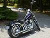 Best looking and best riding 2006 Springer for sale!-from-digital-camera-017.jpg