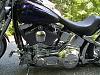 Best looking and best riding 2006 Springer for sale!-from-digital-camera-027.jpg