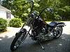 Best looking and best riding 2006 Springer for sale!-from-digital-camera-026.jpg