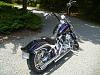 Best looking and best riding 2006 Springer for sale!-from-digital-camera-014.jpg