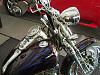 Best looking and best riding 2006 Springer for sale!-from-digital-camera-010.jpg