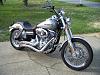 2007 FXDC Super Glide Custom 000-008.jpg