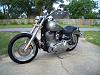 2007 FXDC Super Glide Custom 000-021.jpg