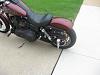 trading my 08 street bob-img_0005.jpg