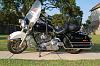 2003 Harley Road King FLHPI 00.-2003-harley-road-king-001.jpg