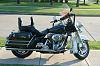 2003 Harley Road King FLHPI 00.-2003-harley-road-king-002.jpg