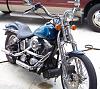 1991 Softail Springer-hd-springer-002.jpg