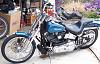 1991 Softail Springer-hd-springer-001.jpg