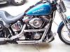 1991 Softail Springer-hd-springer-004.jpg