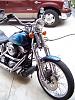 1991 Softail Springer-hd-springer-007.jpg