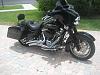 2009 Vivid Black Street Glide for sale-131.jpg