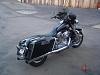 02 Electraglide FLHT-new-harley-1.jpg