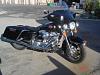 02 Electraglide FLHT-new-harley-3.jpg