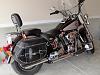 2007 Heritage Softail Classic, San Antonio, TX-dsc00013-rr.jpg