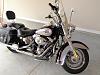 2007 Heritage Softail Classic, San Antonio, TX-dsc00015-rr.jpg