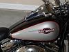 2007 Heritage Softail Classic, San Antonio, TX-dsc00018-rr.jpg