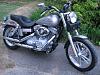 '07 FXD SuperGlide. Perfect. 00. In Ct.-hd-sale-003.jpg