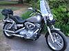 '07 FXD SuperGlide. Perfect. 00. In Ct.-hd-sale-002.jpg