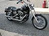 07 Dyna Wide Glide-07-fxdwg-006.jpg