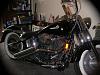 `94 Fatboy-dscn3127.jpg