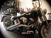 `94 Fatboy-dscn3128.jpg