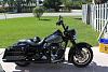 2009 Road King Police for Sale - many, many upgrades-img_0687.jpg