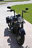 2009 Road King Police for Sale - many, many upgrades-img_0685.jpg