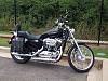 2007 1200 Sportster Custom-100_1576.jpg