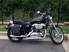 2007 1200 Sportster Custom-100_1577.jpg