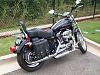 2007 1200 Sportster Custom-100_1578.jpg