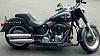 2010 FLSTFB Fatboy Lo-3mf3o13p75v65p65s6a8t1bf0bc8d904a171e.jpg