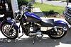 1999/ 1200 sportster charlotte nc-100_3777.jpg