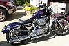 1999/ 1200 sportster charlotte nc-100_3779.jpg