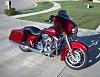 FS: 2010 HD Street Glide Sun Glow-100_1572.jpg